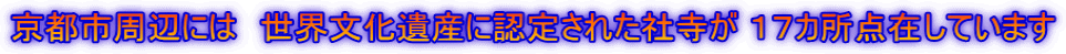 ssӂɂ́@EYɔF肳ꂽЎ PVJ_݂Ă܂