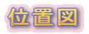 位置図
